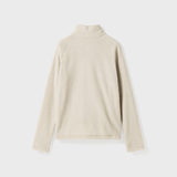 Men's Hrannar Zipneck
