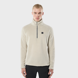  model-men