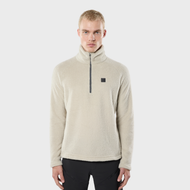  model-men