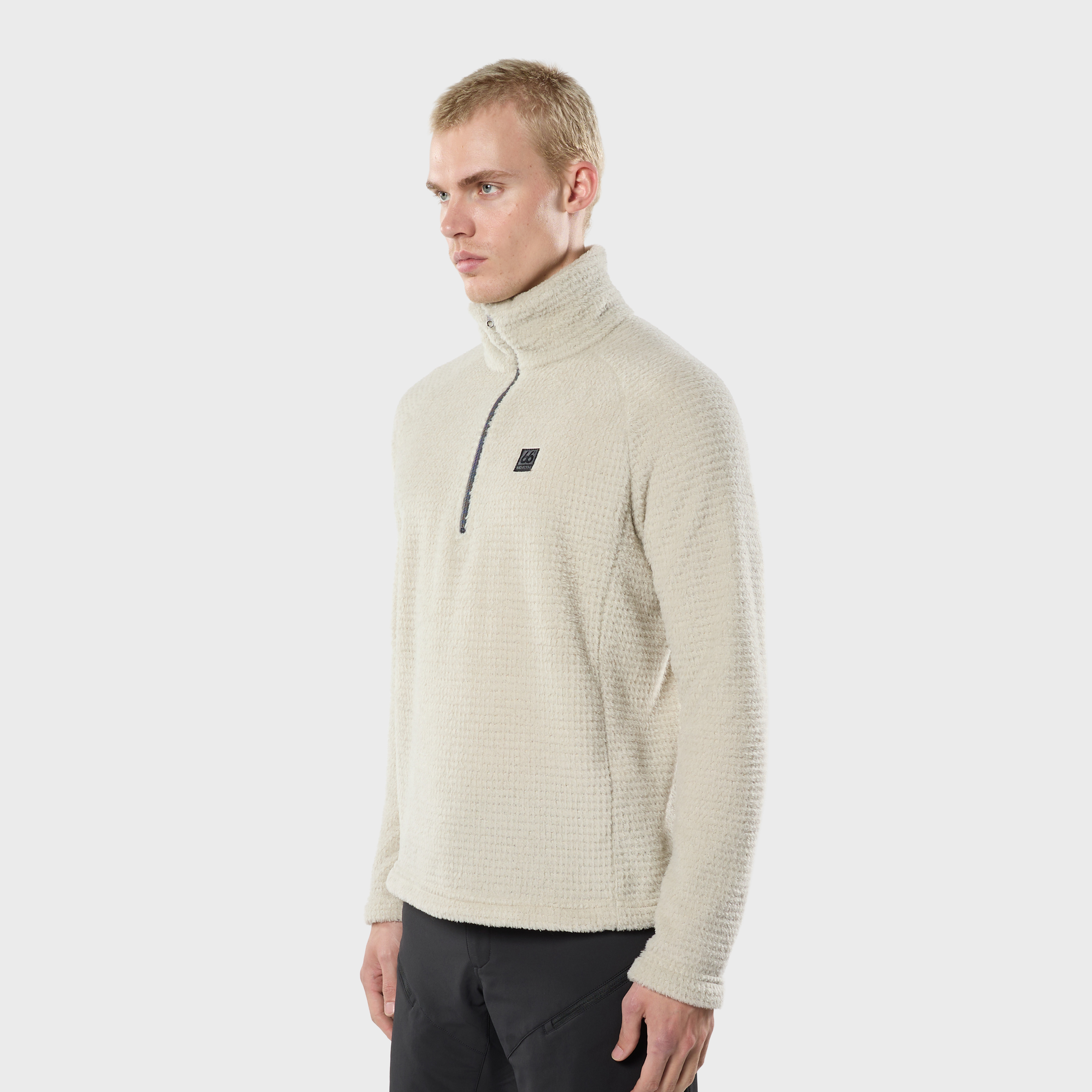 model-men [191cm / M]
