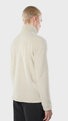  model-men