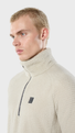  model-men
