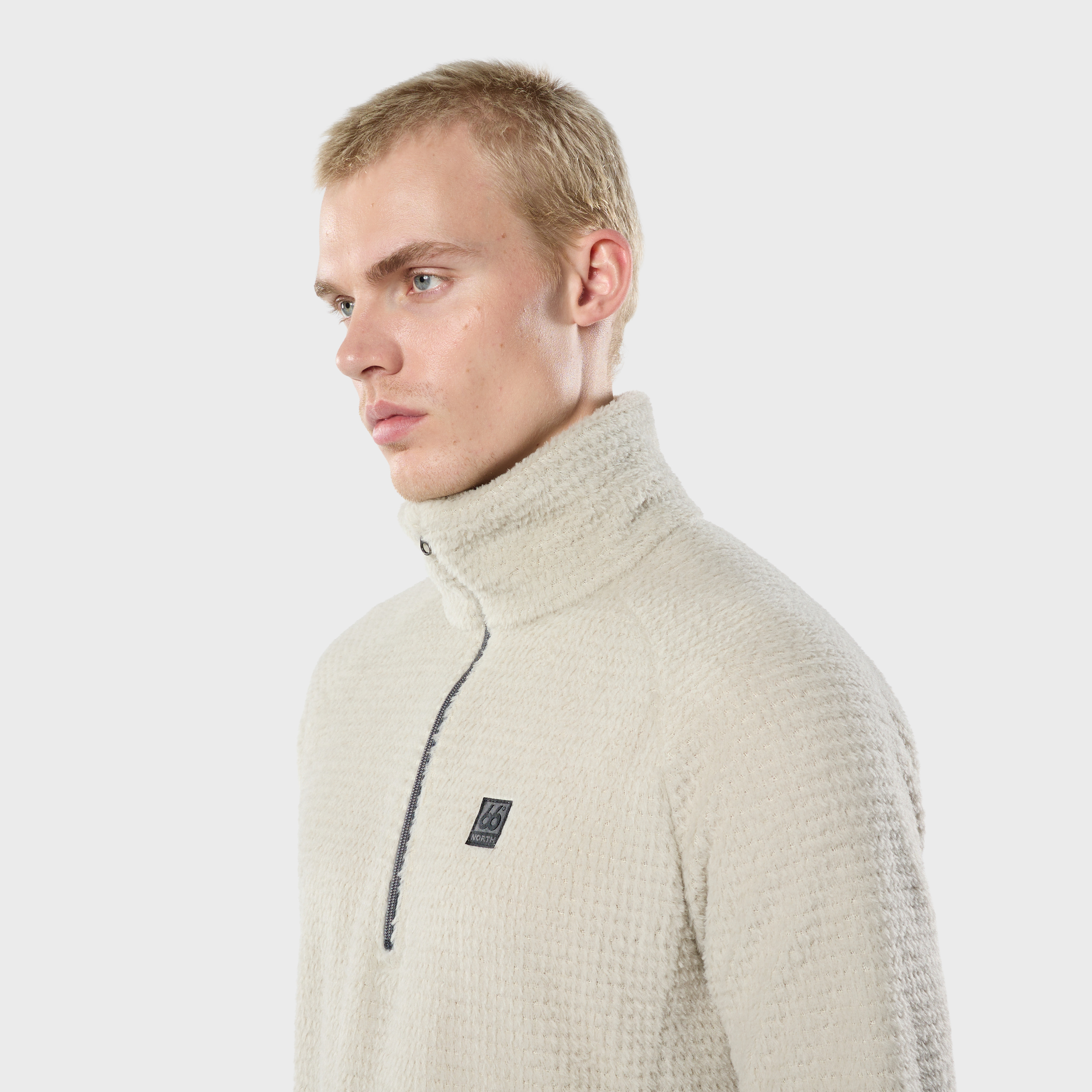  model-men