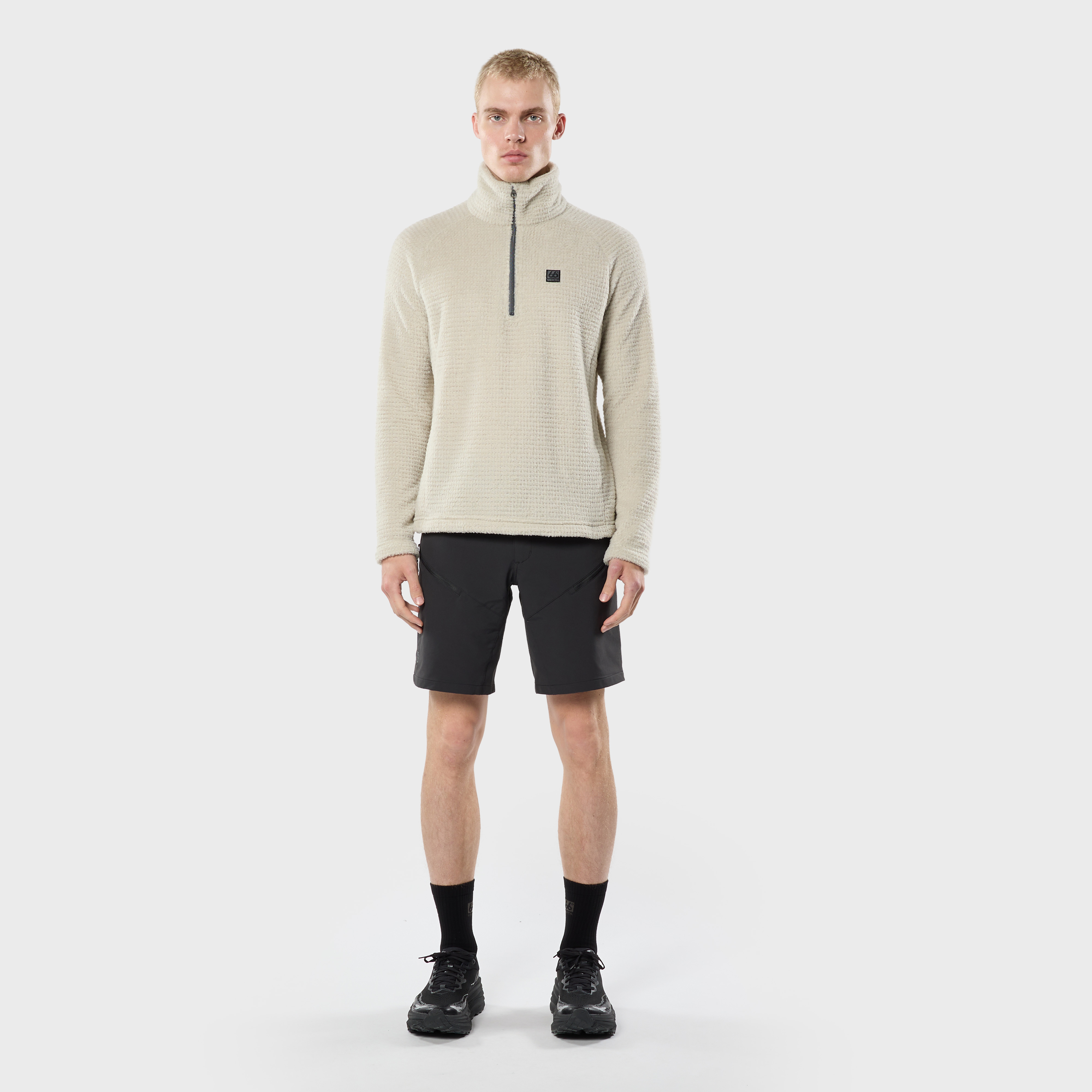 model-men [191cm / M]