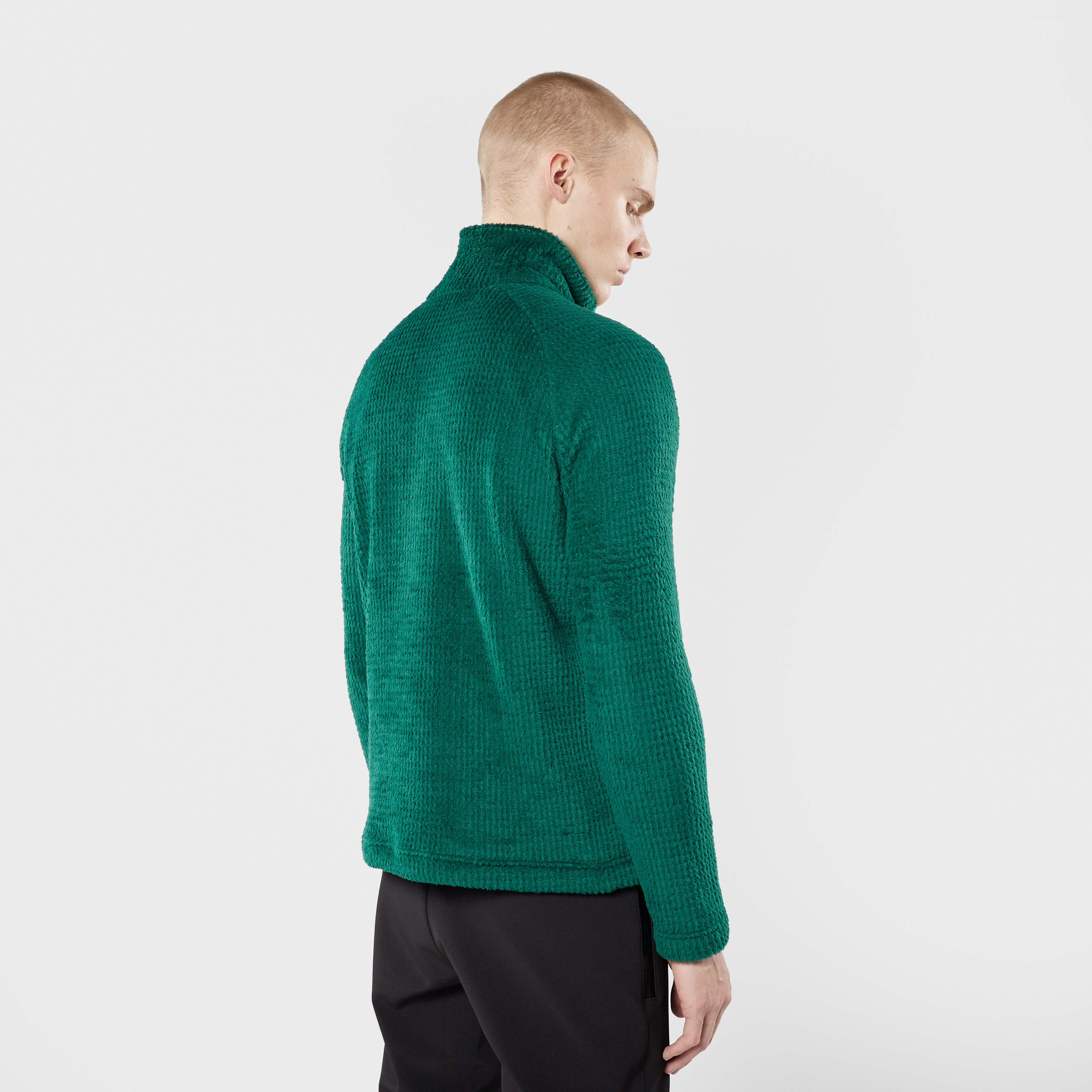 Hrannar model-men [191cm / M]