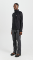 model-men [187cm / L]