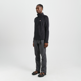 model-men [187cm / L]