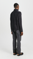 model-men [187cm / L]