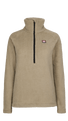 Hrannar