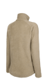 Hrannar