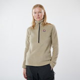 Hrannar model-women