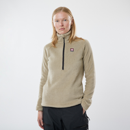Hrannar model-women