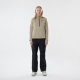 Hrannar model-women