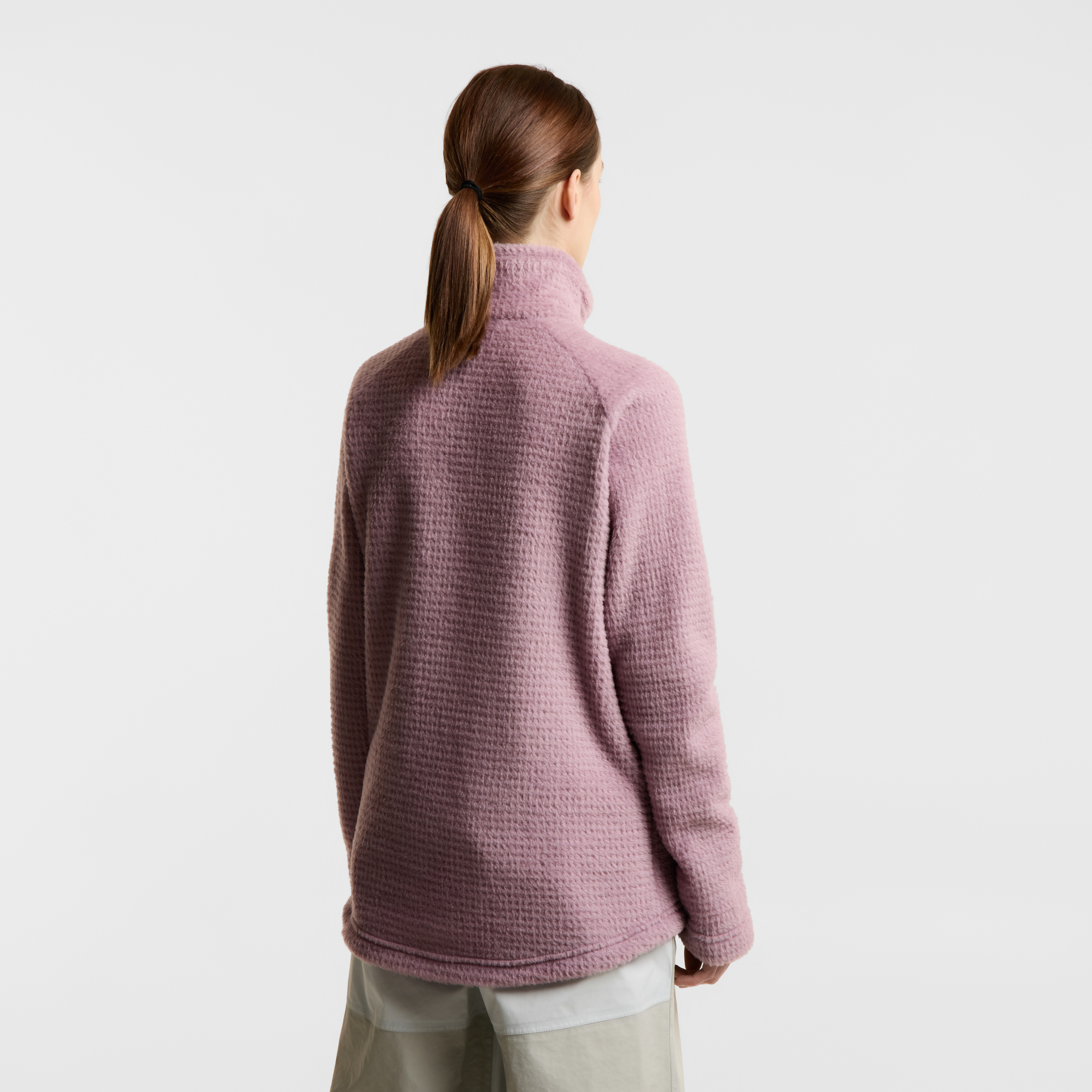 model-women