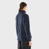 model-women [180cm / M]