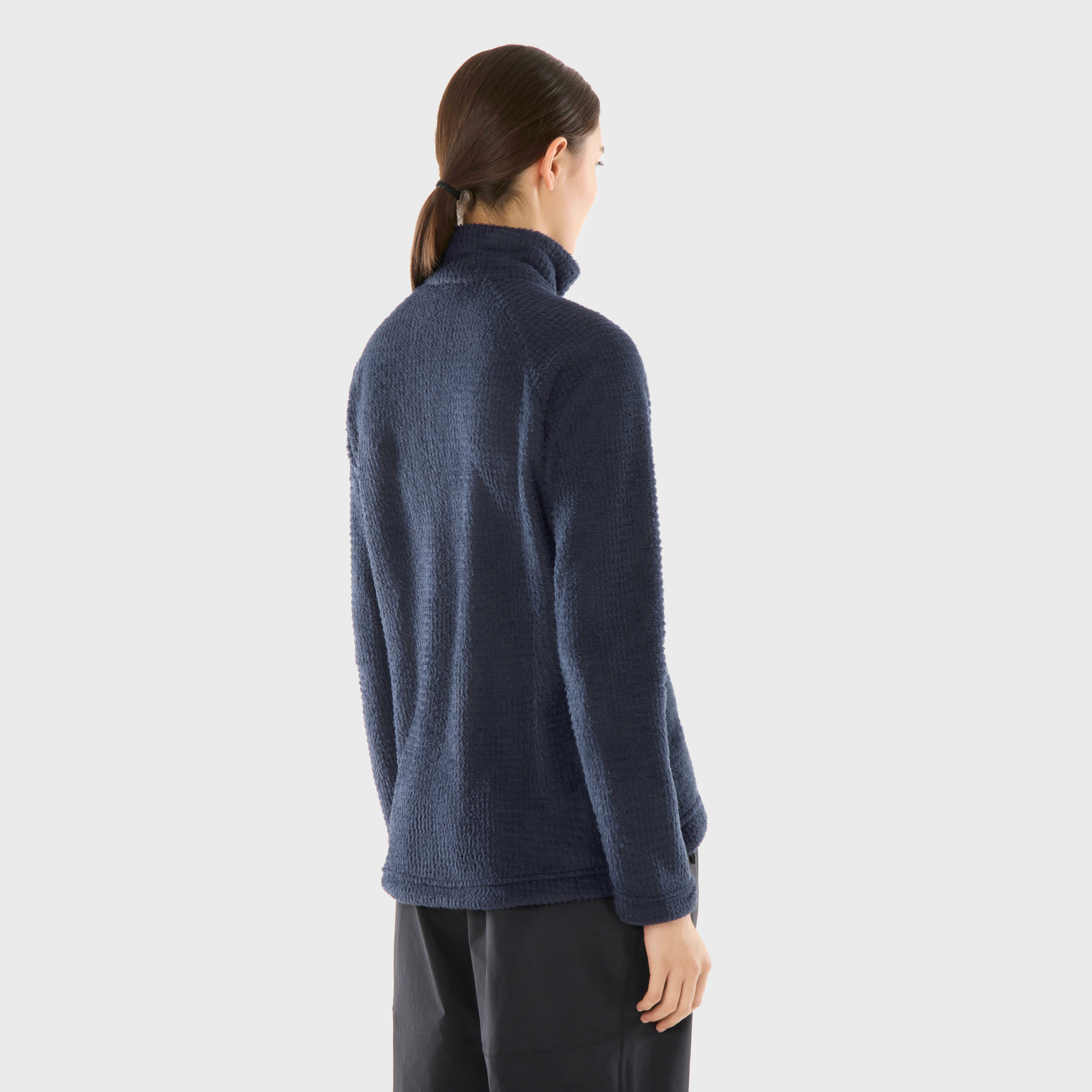 model-women [180cm / M]