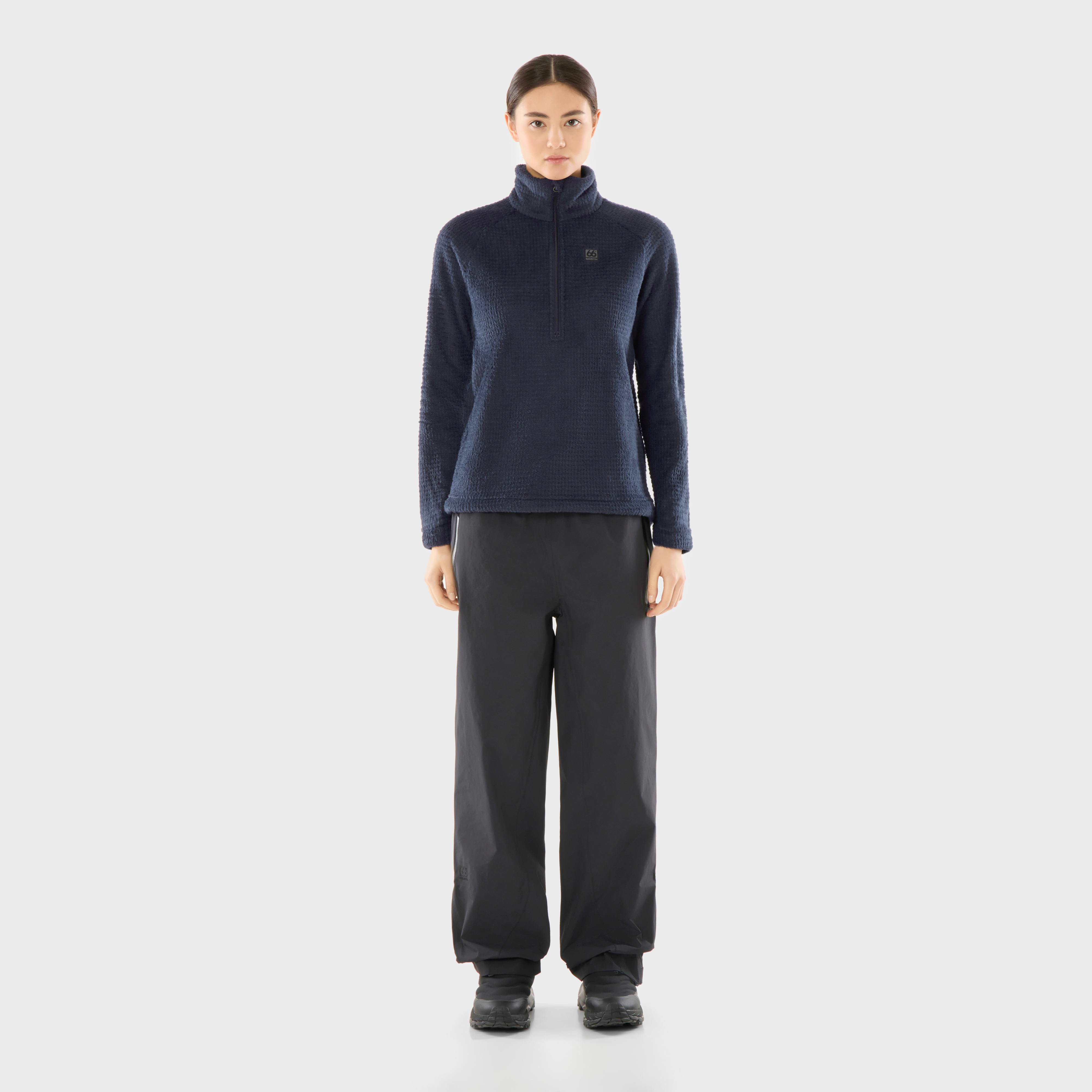 model-women [180cm / M]
