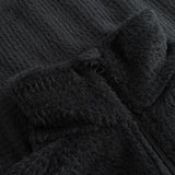 Women's Hrannar Zip Neck