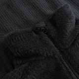 Women's Hrannar Zip Neck