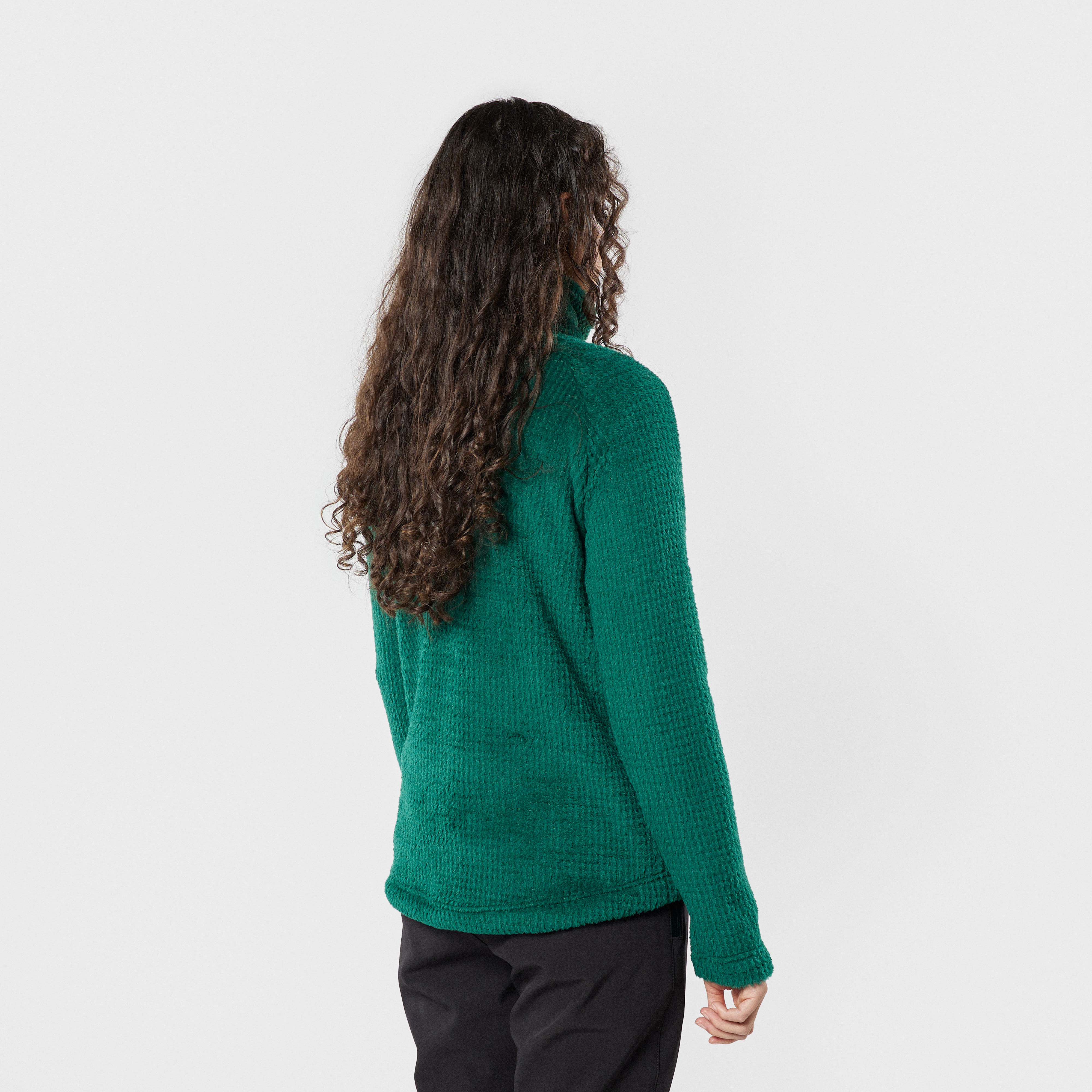  model-women