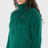  model-women