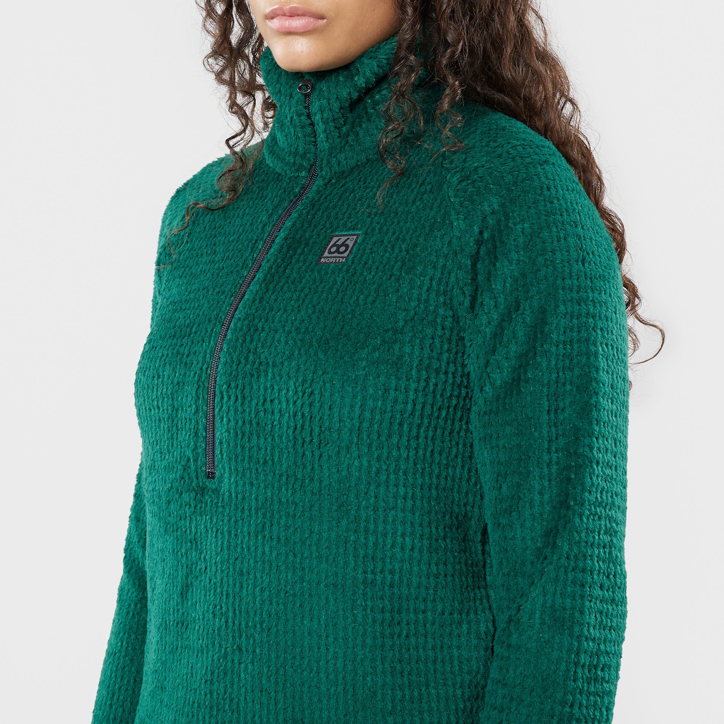  model-women