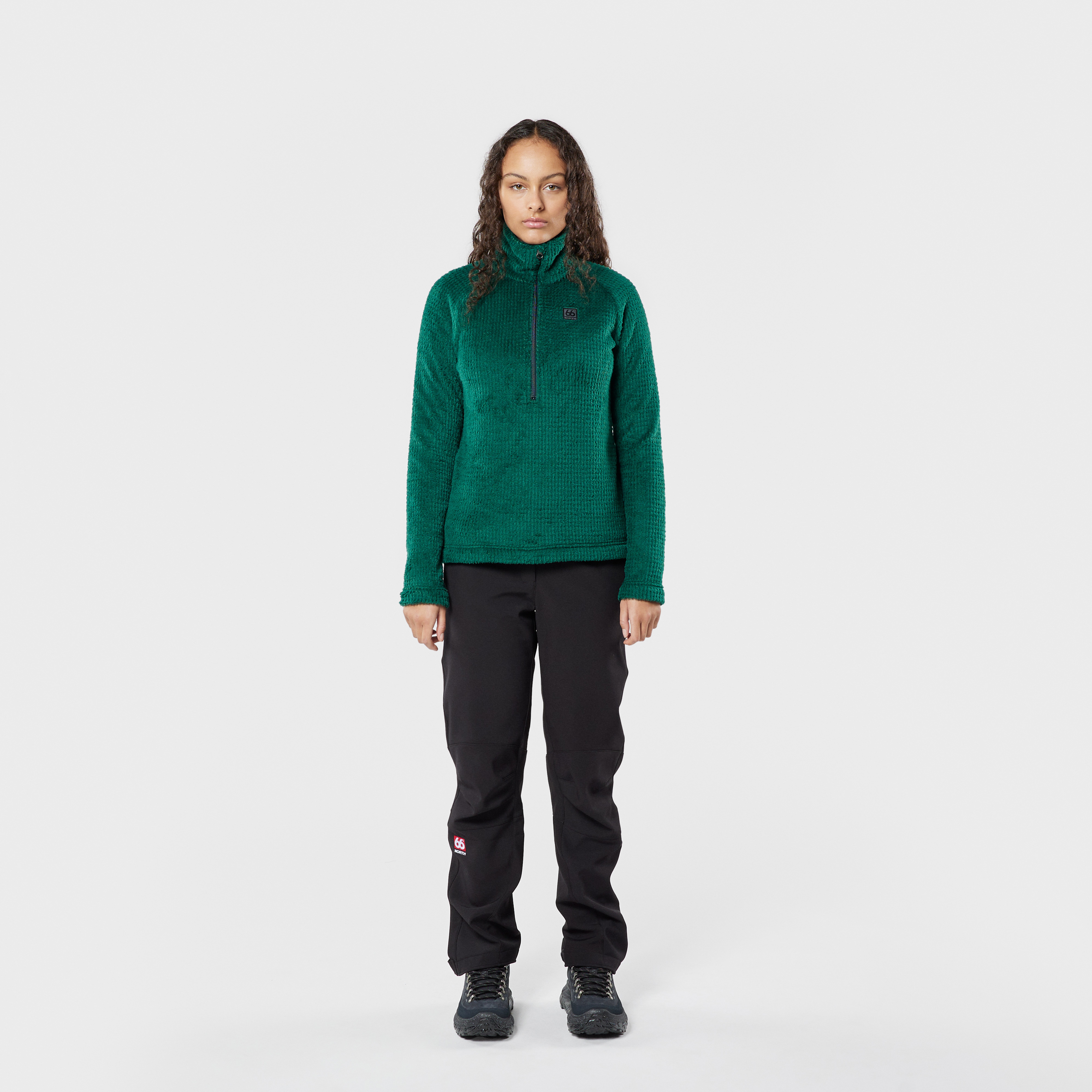  model-women
