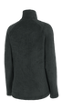 Hrannar  Obsidian