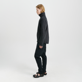  model-women