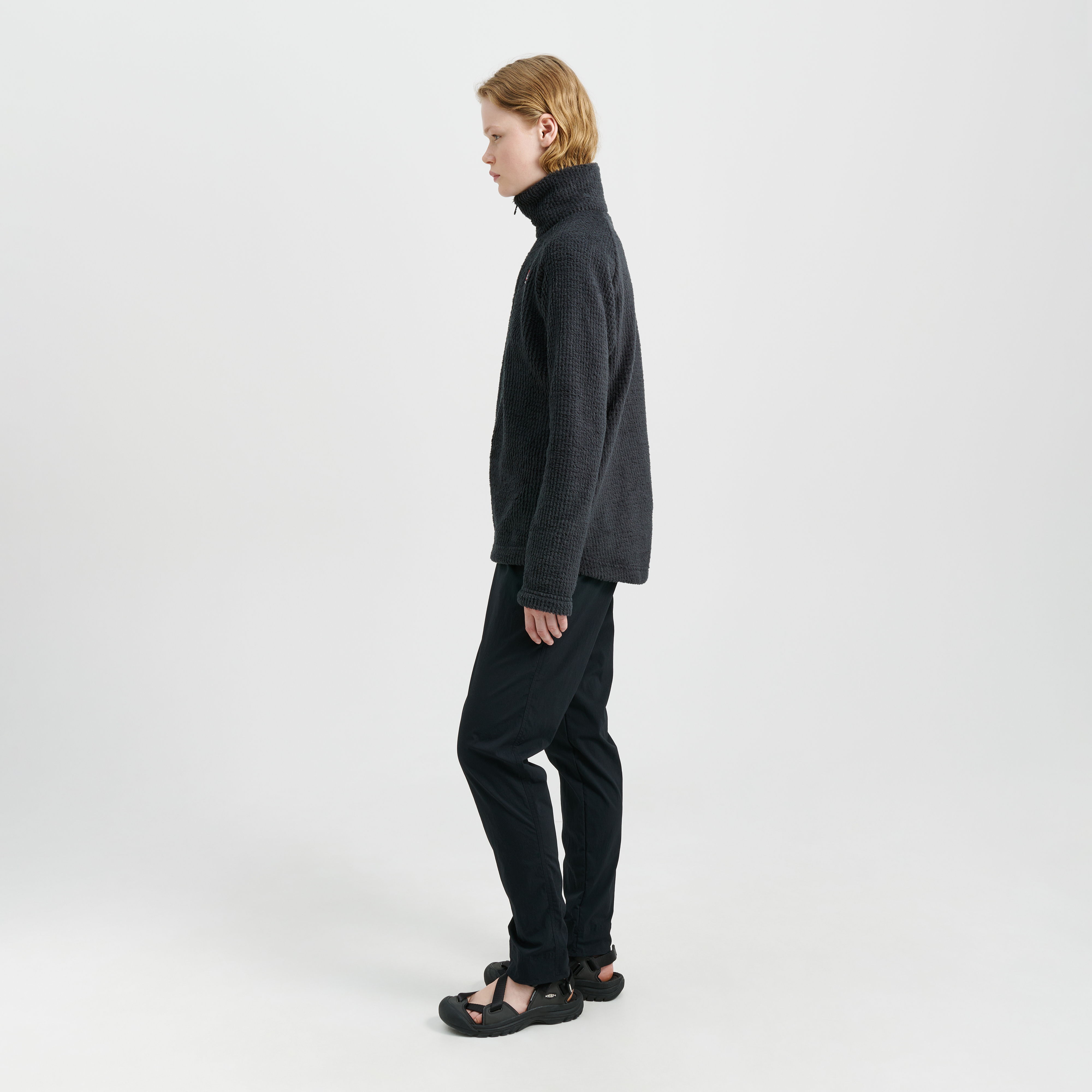  model-women