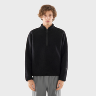 model-men [187cm / L]