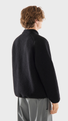 model-men [187cm / L]