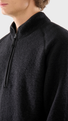model-men [187cm / L]