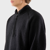 model-men [187cm / L]