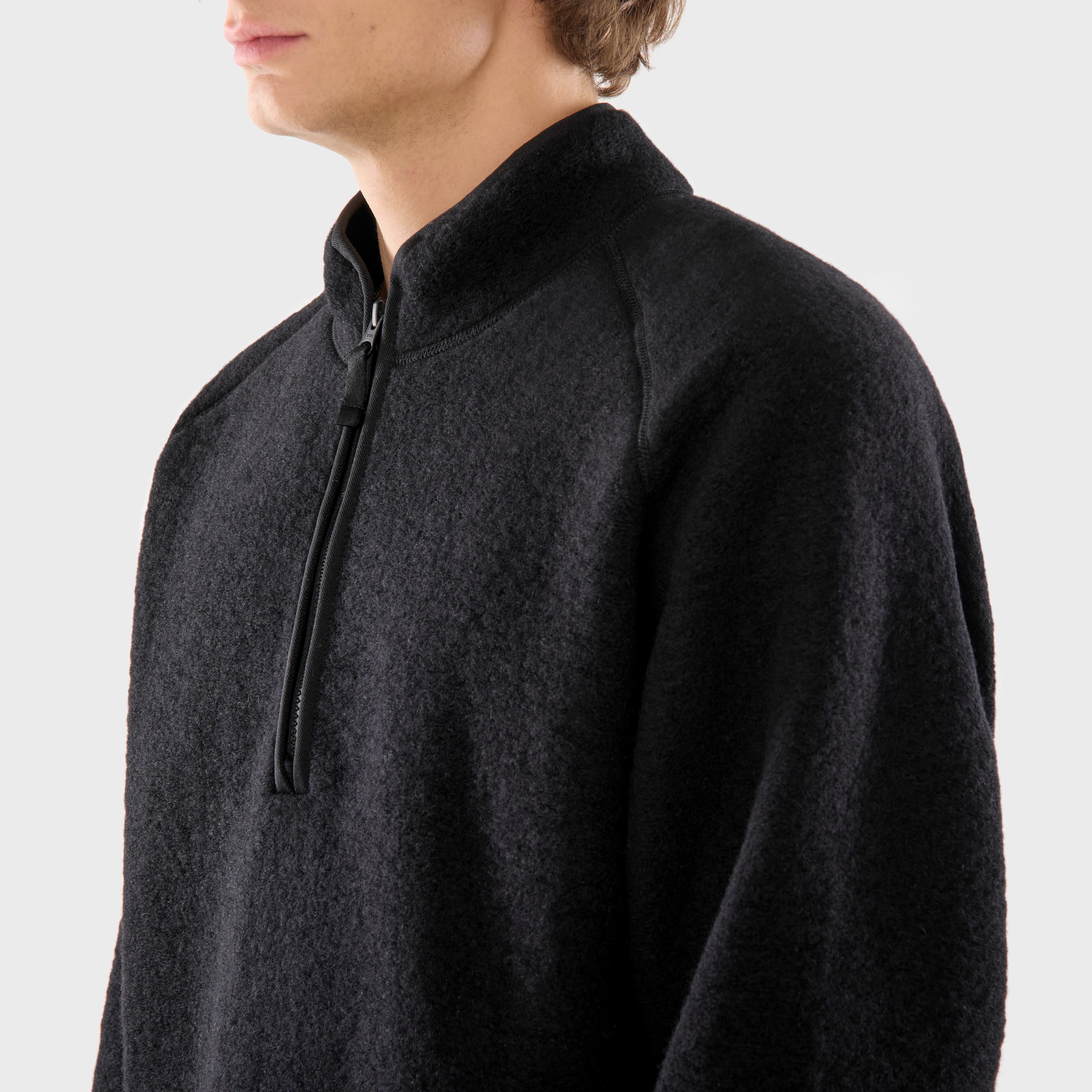 model-men [187cm / L]