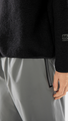 model-men [187cm / L]