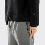 model-men [187cm / L]