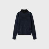 Women's Mosfell Zipneck