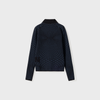 Women's Mosfell Zipneck
