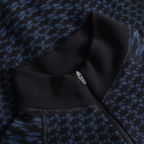 Women's Mosfell Zipneck