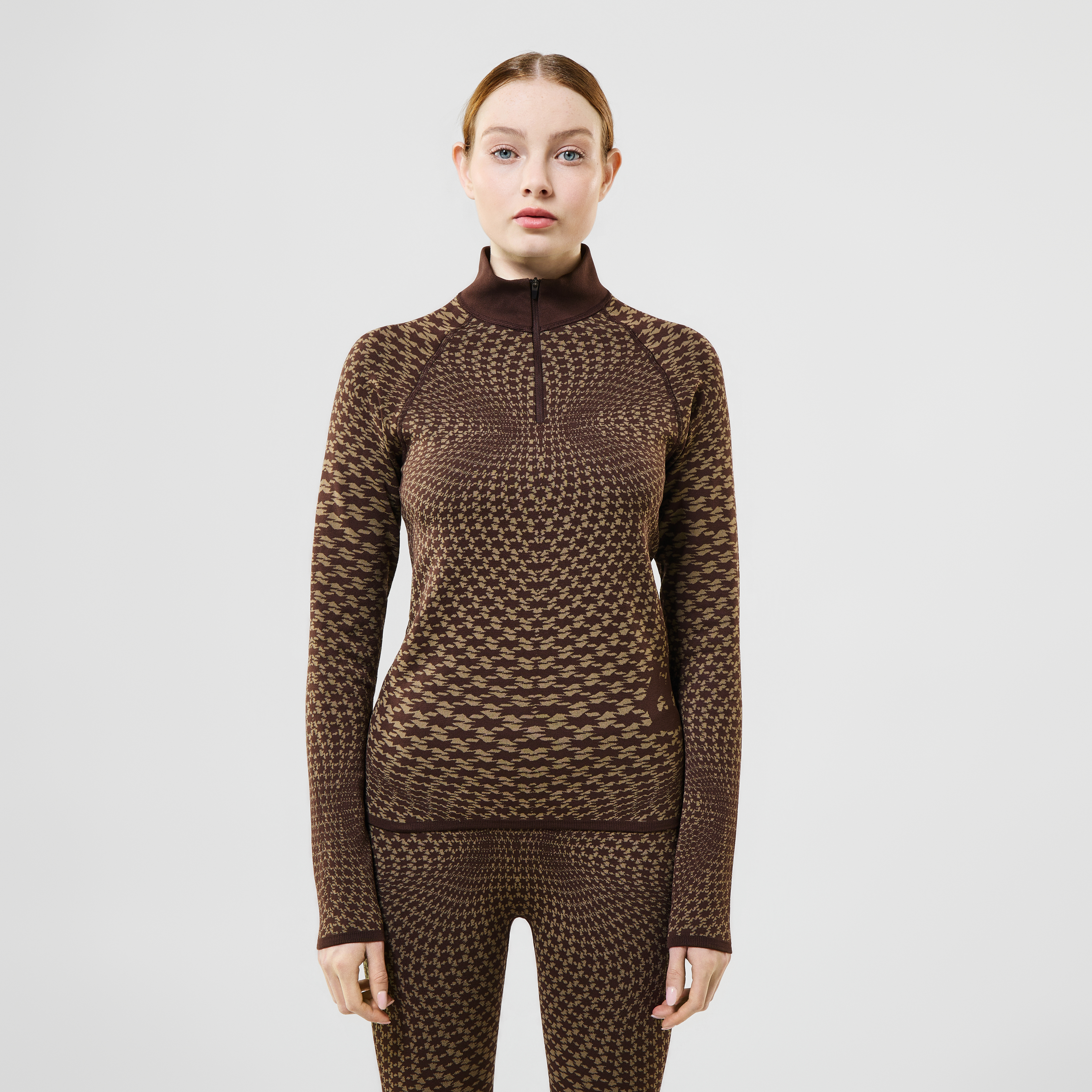 model-women