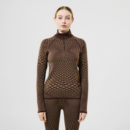 model-women