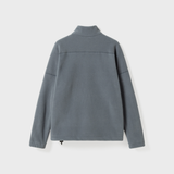 Esja Fleece Zip-Neck