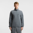 model-men [188cm / L]