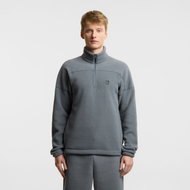 model-men [188cm / L]