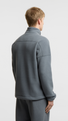 model-men [188cm / L]