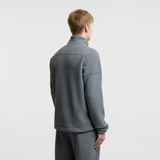 model-men [188cm / L]