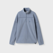 Esja Fleece Zip-Neck