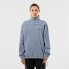 Esja Fleece Zip-Neck