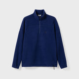 Esja Fleece Zip-Neck